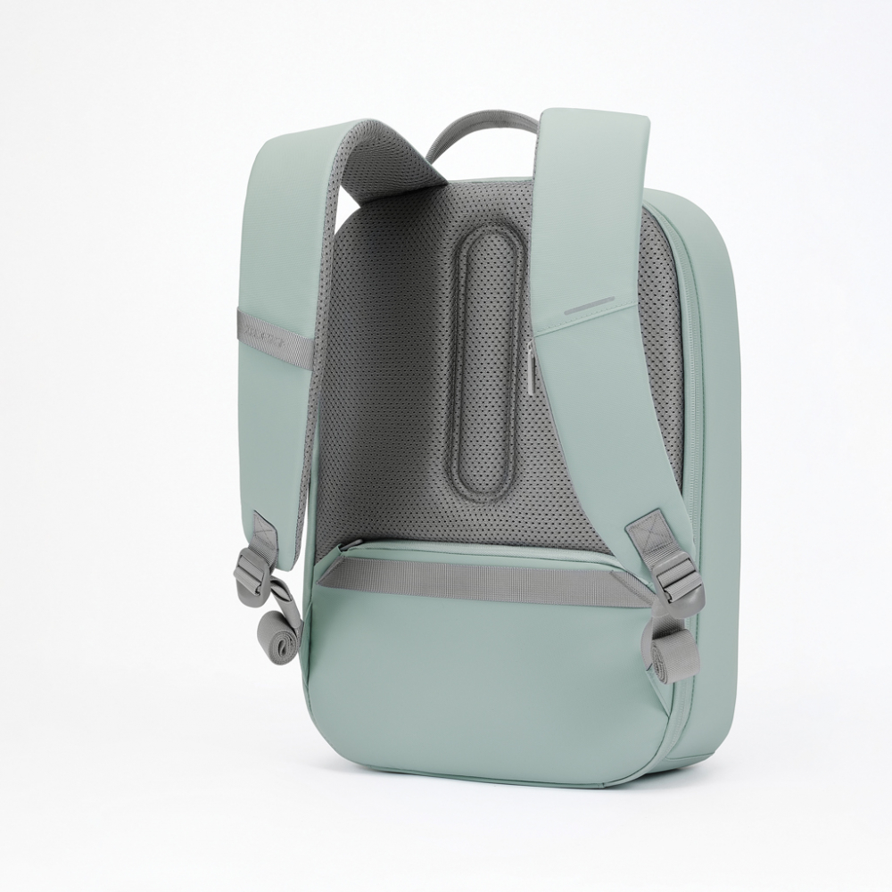 Rucsac anti-furt Bobby Edge [7]