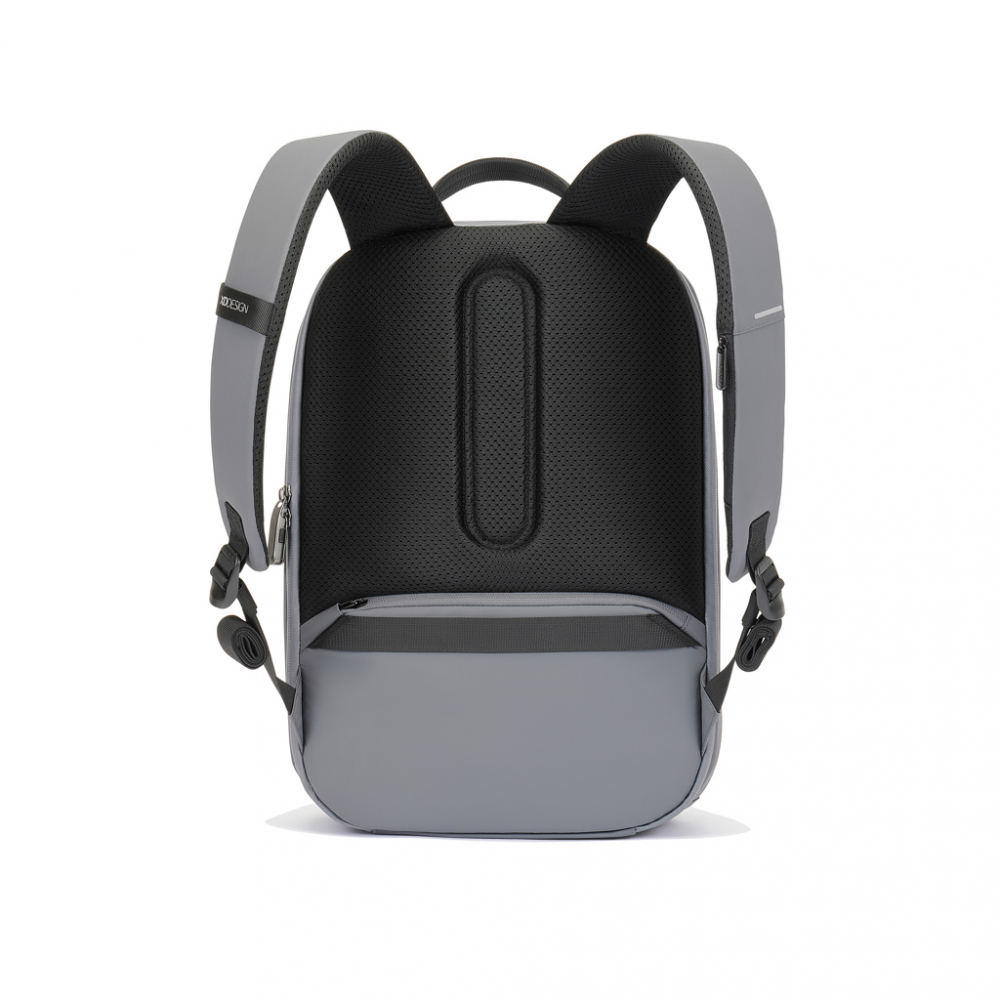 Rucsac anti-furt Bobby Edge [9]