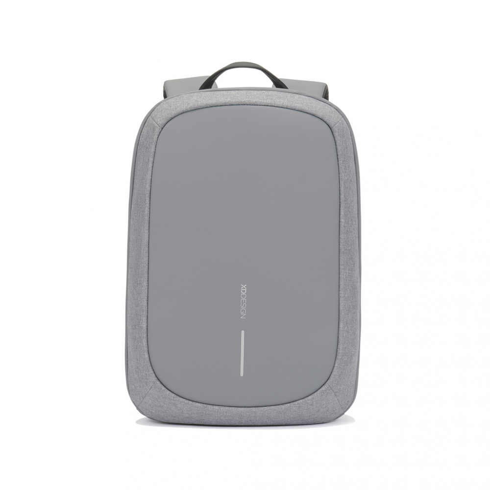 Rucsac anti-furt Bobby Edge [4]