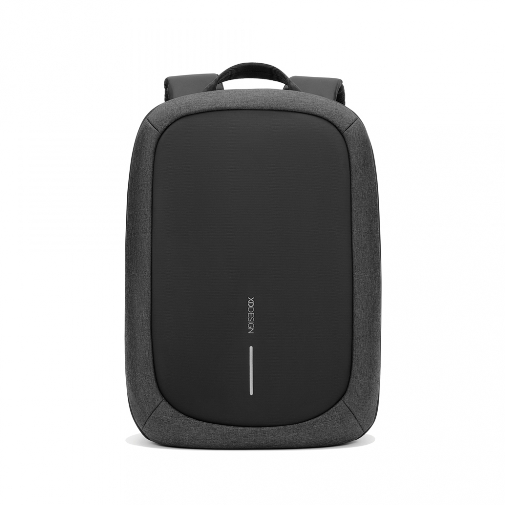 Rucsac anti-furt Bobby Edge [4]