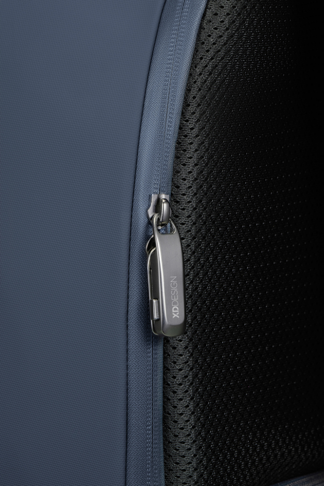 Rucsac anti-furt Bobby Edge [12]