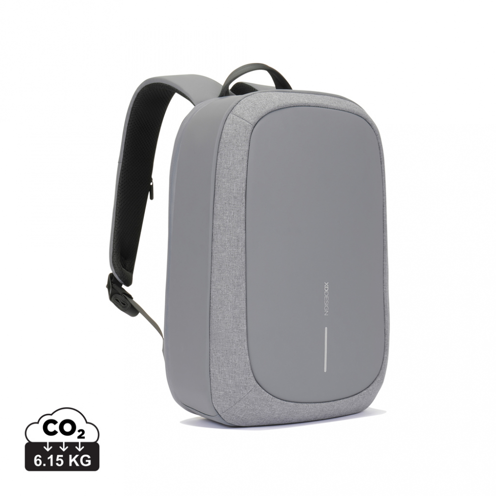 Rucsac anti-furt Bobby Edge [1]