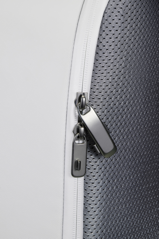 Rucsac anti-furt Bobby Edge [11]