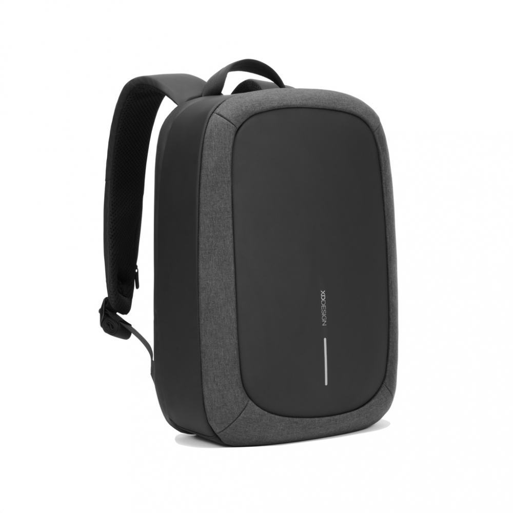 Rucsac anti-furt Bobby Edge [2]