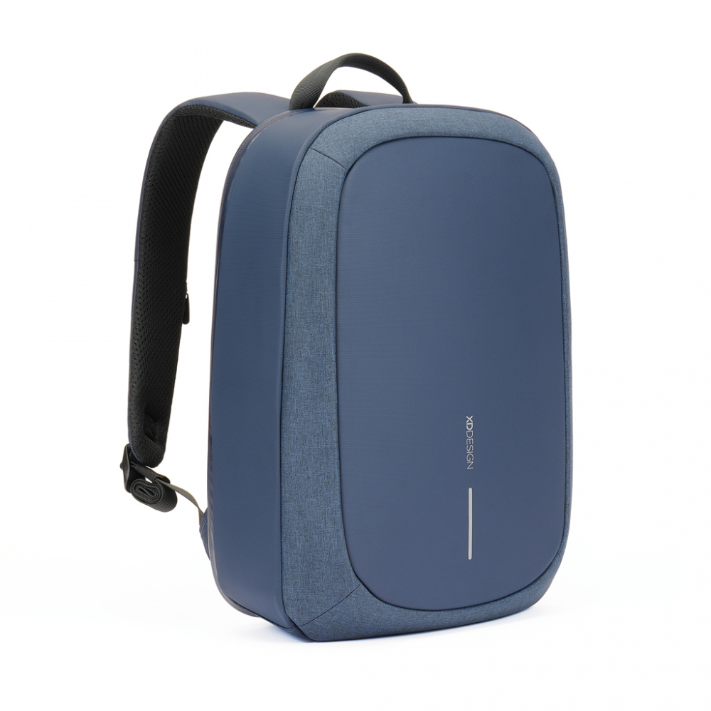 Rucsac anti-furt Bobby Edge [2]