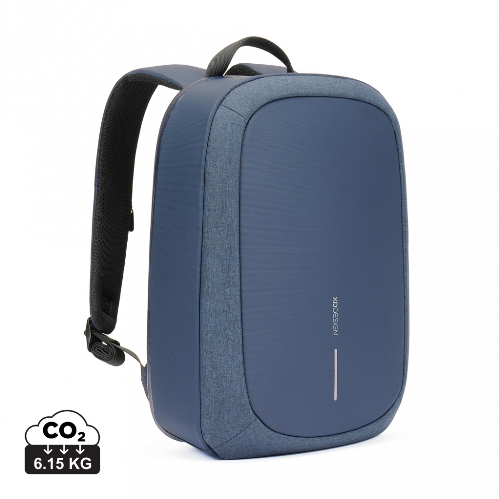 Rucsac anti-furt Bobby Edge [1]