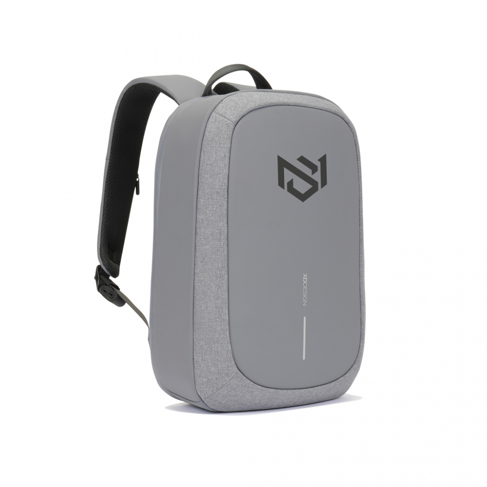 Rucsac anti-furt Bobby Edge [25]