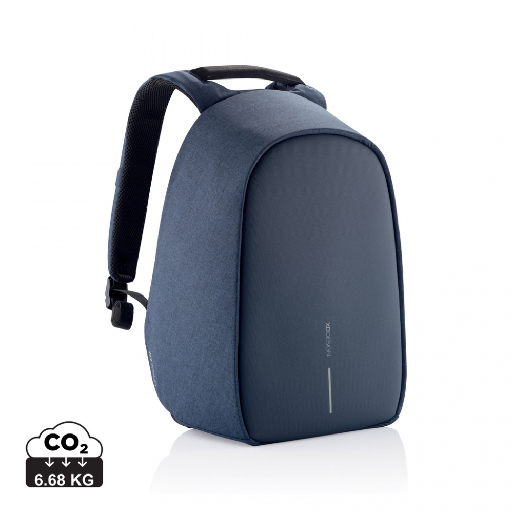Rucsac anti-furt Bobby Hero Regular, 15.6” [1]