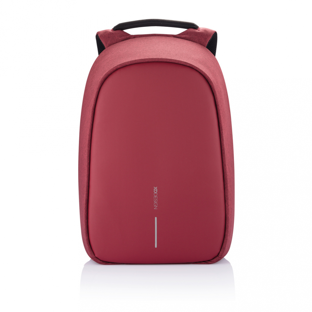 Rucsac anti-furt Bobby Hero Regular, 15.6” [3]