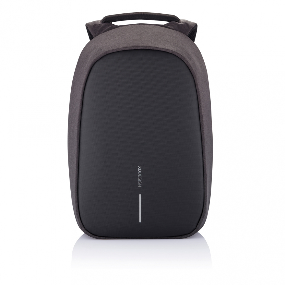 Rucsac anti-furt Bobby Hero Regular, 15.6” [3]