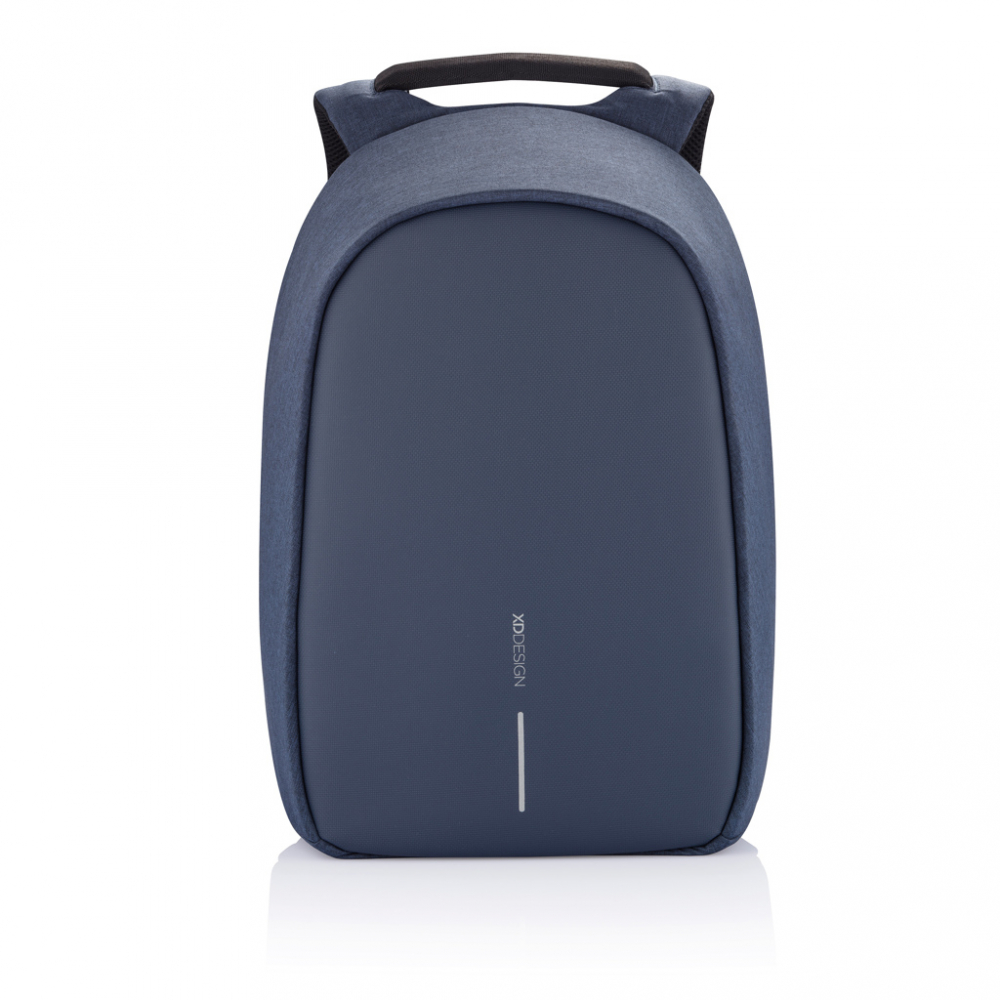 Rucsac anti-furt Bobby Hero Regular, 15.6” [3]