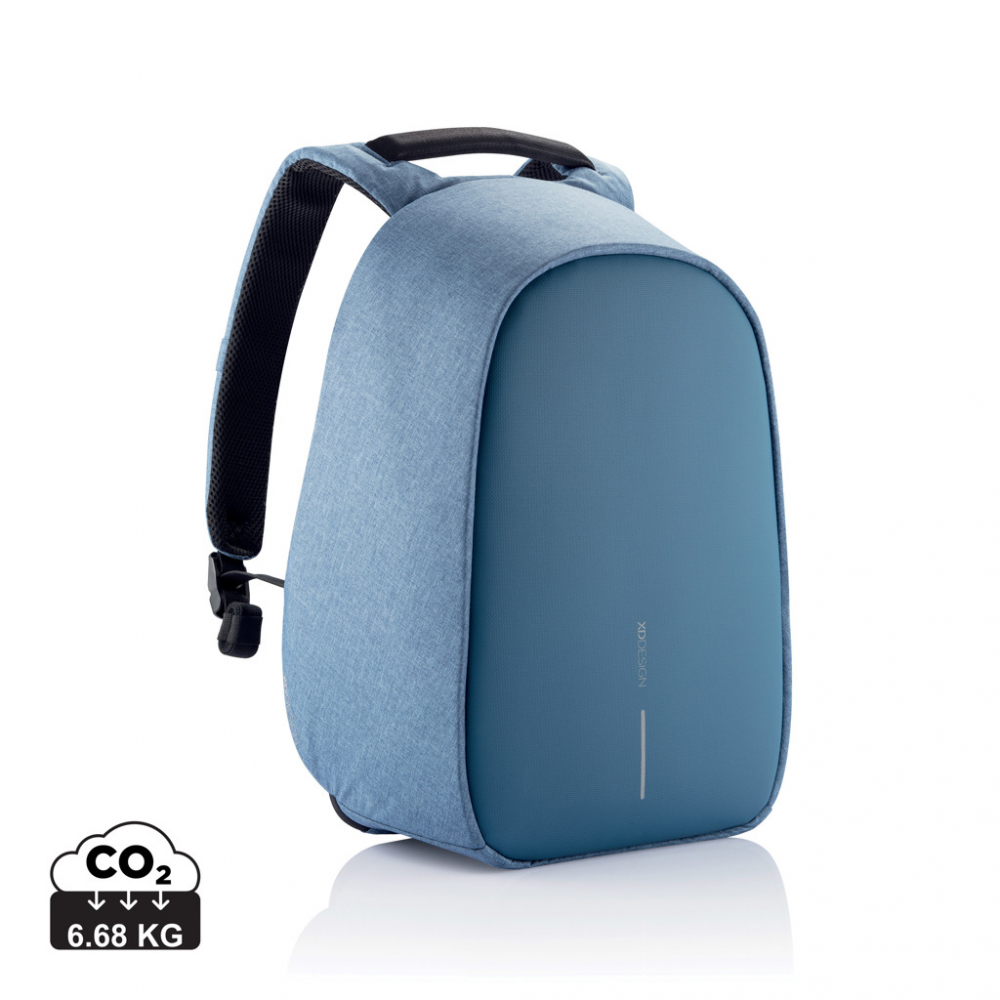 Rucsac anti-furt Bobby Hero Regular, 15.6” [1]