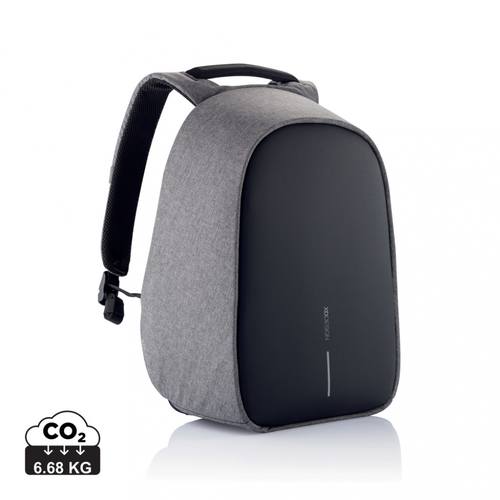 Rucsac anti-furt Bobby Hero Regular, 15.6” [1]