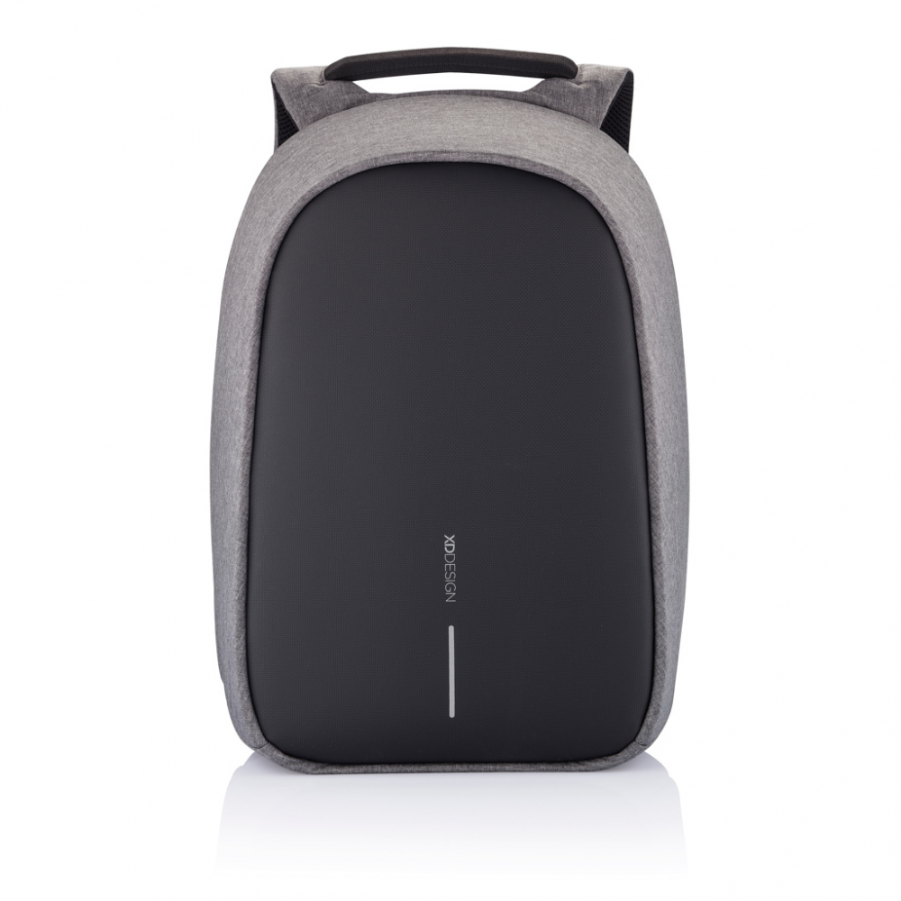 Rucsac anti-furt Bobby Hero Regular, 15.6” [3]