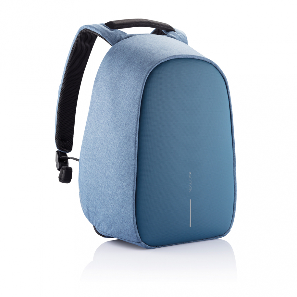 Rucsac anti-furt Bobby Hero Regular, 15.6” [2]