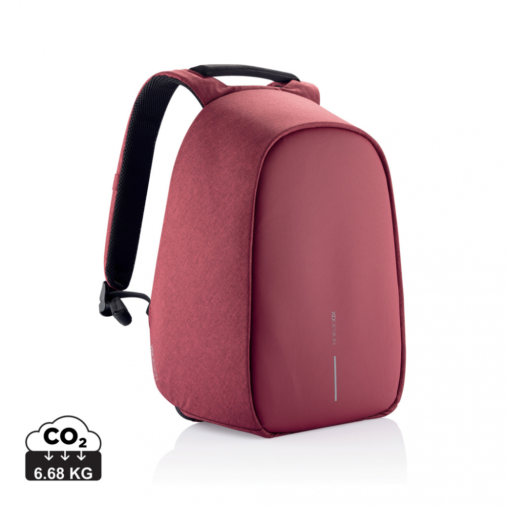 Rucsac anti-furt Bobby Hero Regular, 15.6” [1]