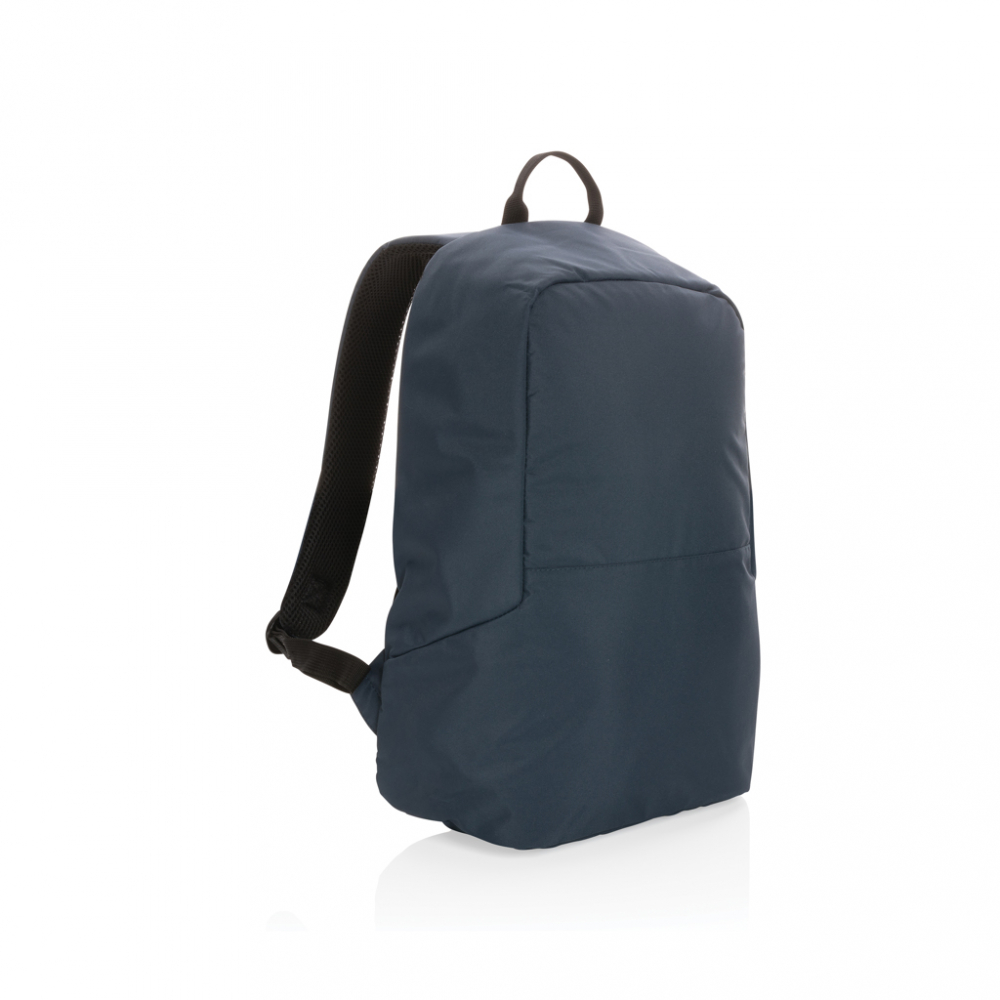 Rucsac anti-furt Impact AWARE™ RPET [2]
