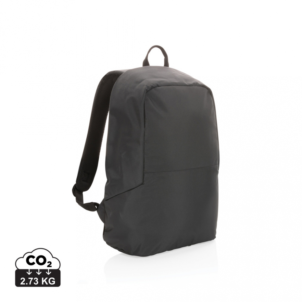 Rucsac anti-furt Impact AWARE™ RPET [1]