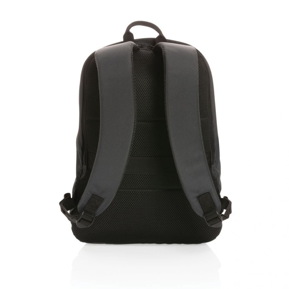 Rucsac anti-furt Impact AWARE™ RPET [5]