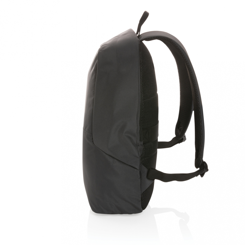 Rucsac anti-furt Impact AWARE™ RPET [4]