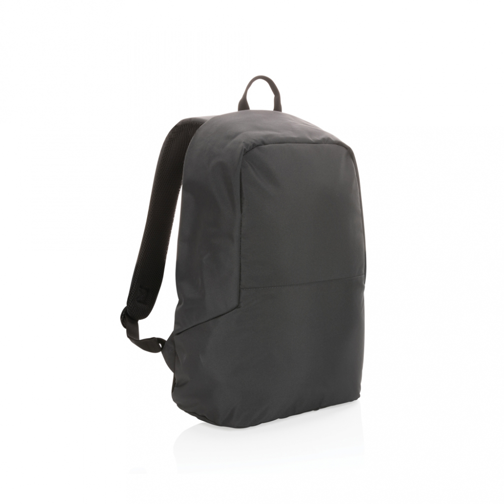 Rucsac anti-furt Impact AWARE™ RPET [2]