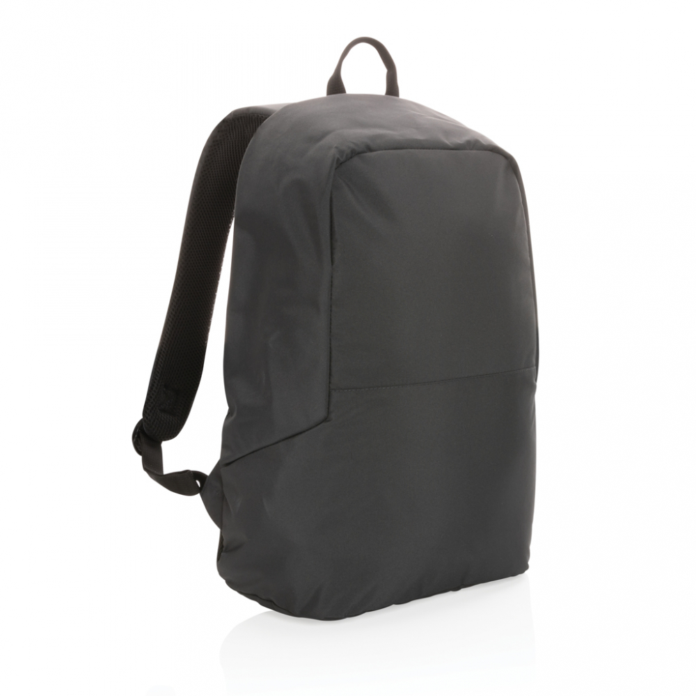 Rucsac anti-furt Impact AWARE™ RPET [7]