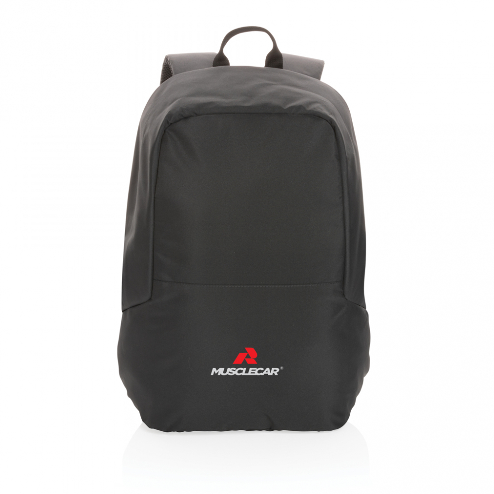 Rucsac anti-furt Impact AWARE™ RPET [8]