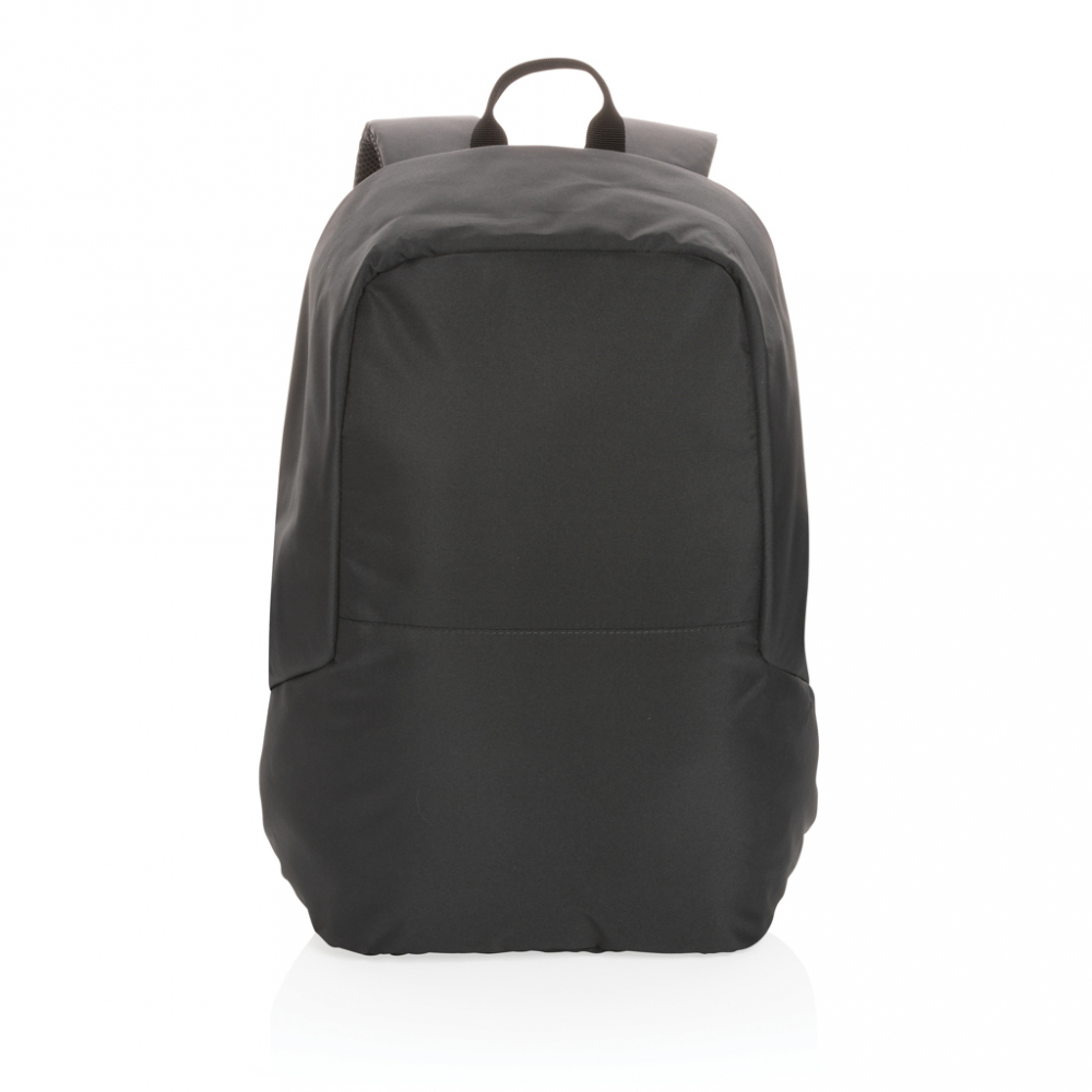 Rucsac anti-furt Impact AWARE™ RPET [3]