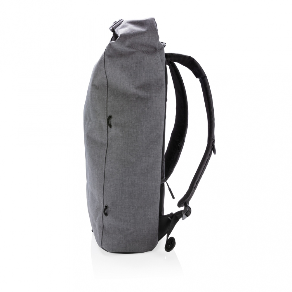 Rucsac anti-furt Urban Lite [8]