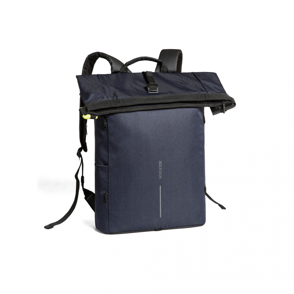 Rucsac anti-furt Urban Lite [9]