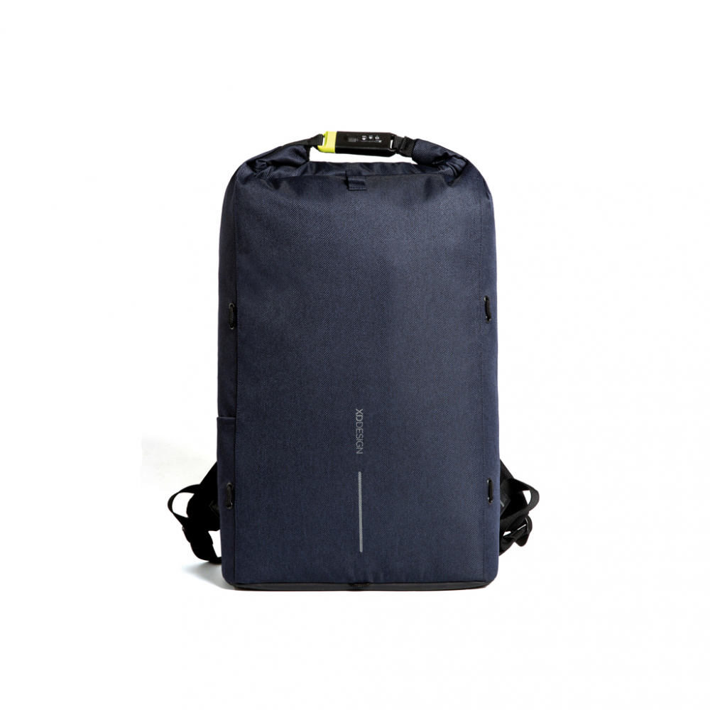 Rucsac anti-furt Urban Lite [3]