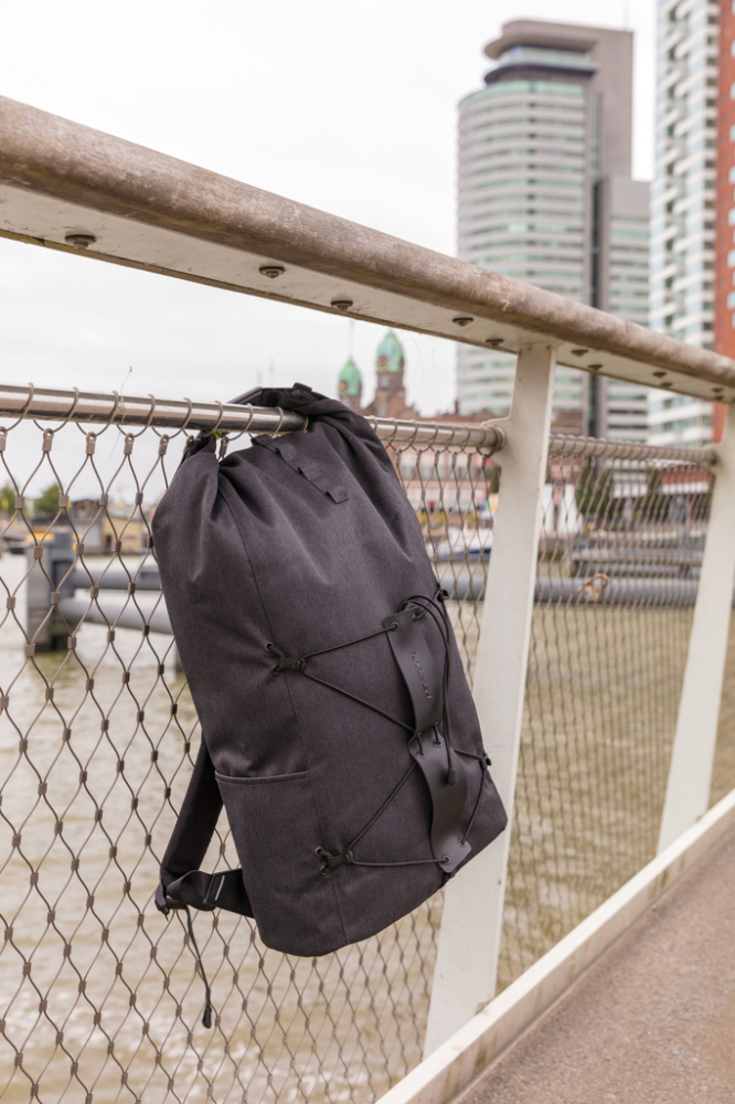 Rucsac anti-furt Urban Lite [19]