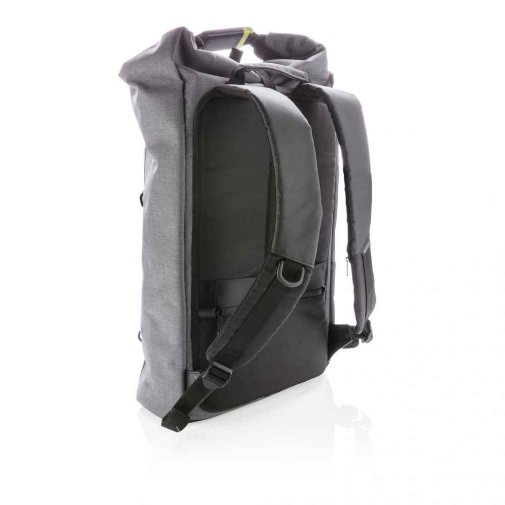 Rucsac anti-furt Urban Lite [6]
