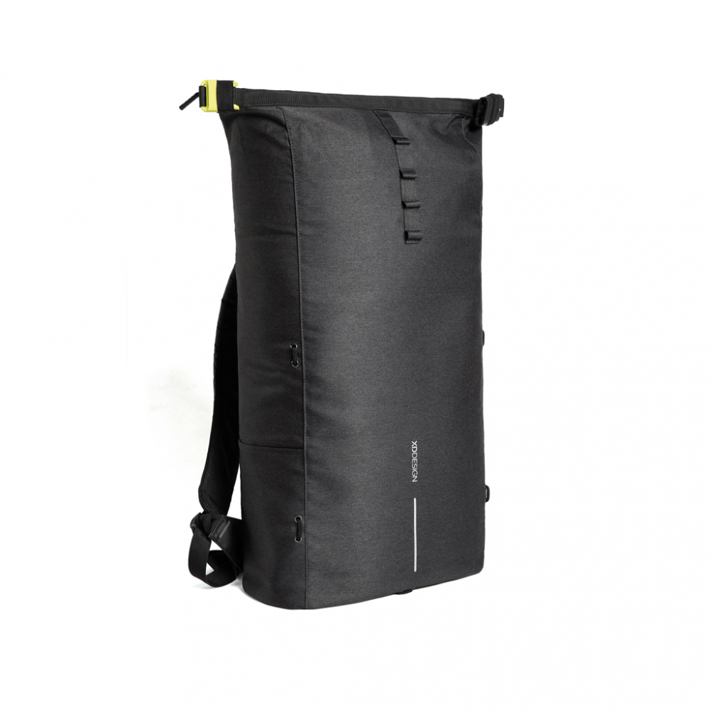 Rucsac anti-furt Urban Lite [5]