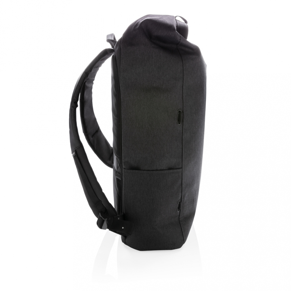 Rucsac anti-furt Urban Lite [10]