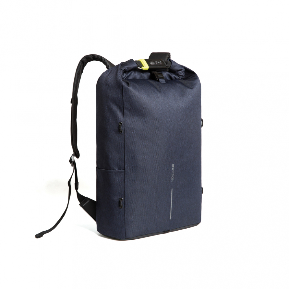 Rucsac anti-furt Urban Lite [4]