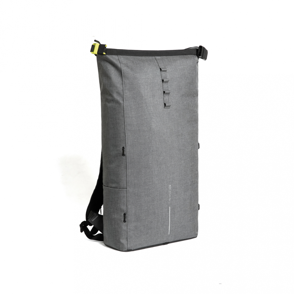Rucsac anti-furt Urban Lite [5]