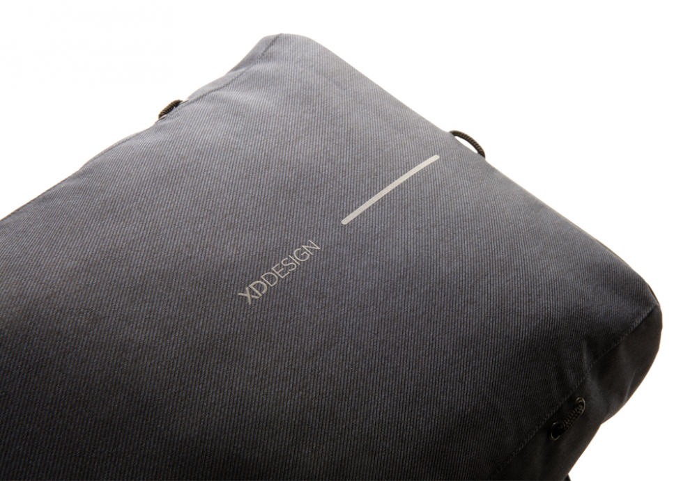 Rucsac anti-furt Urban Lite [15]