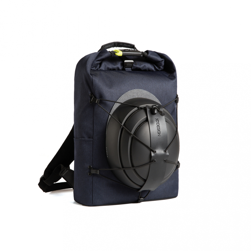 Rucsac anti-furt Urban Lite [5]