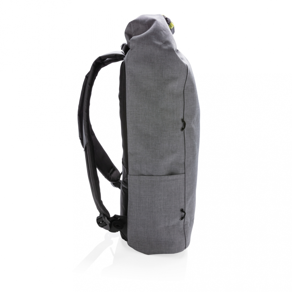 Rucsac anti-furt Urban Lite [9]