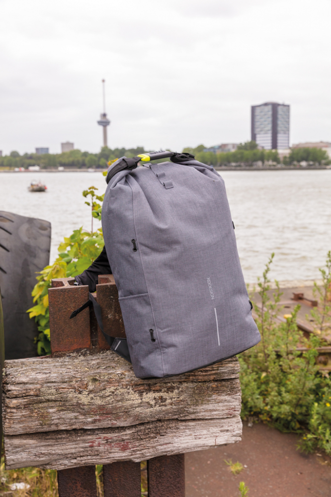 Rucsac anti-furt Urban Lite [17]