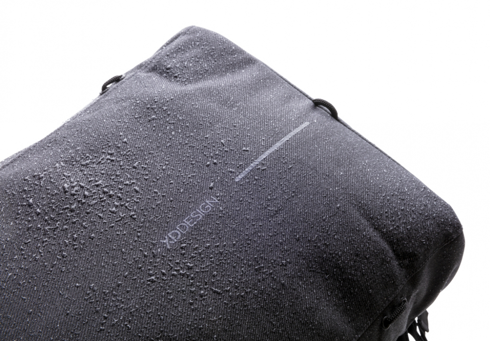 Rucsac anti-furt Urban Lite [18]