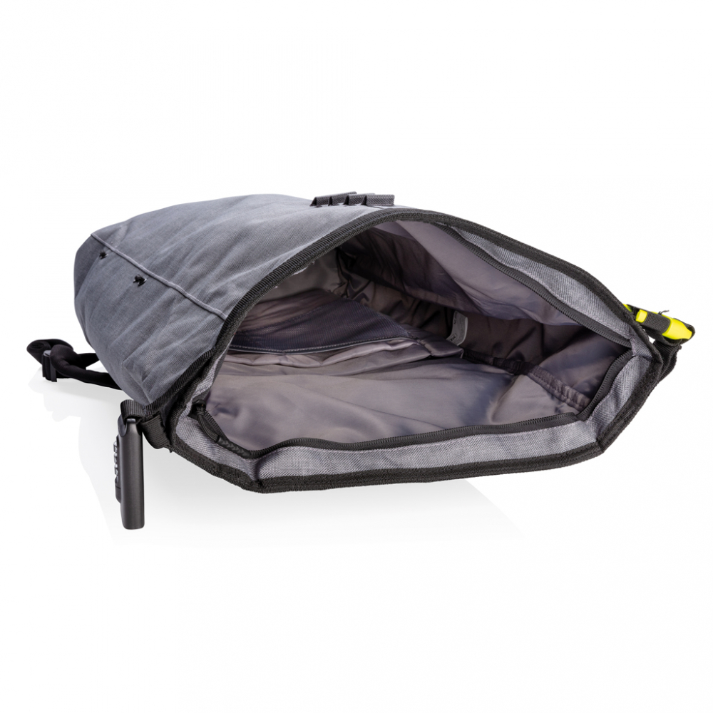 Rucsac anti-furt Urban Lite [13]
