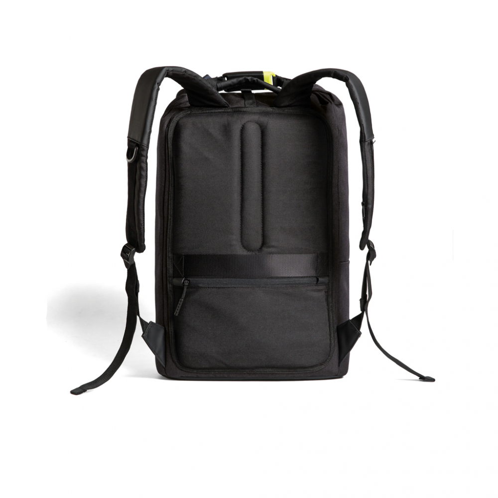 Rucsac anti-furt Urban Lite [4]