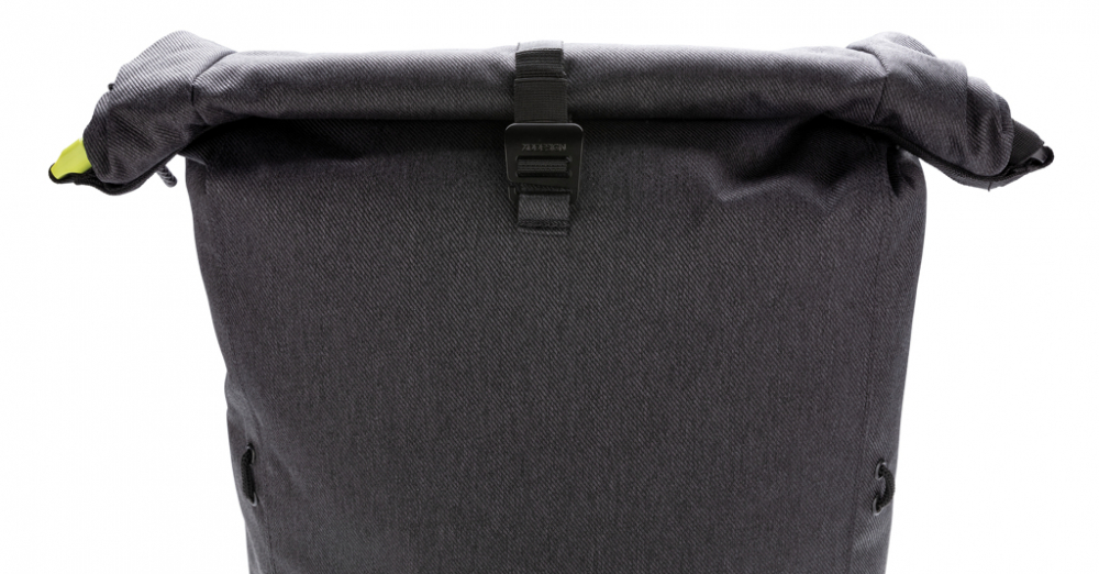 Rucsac anti-furt Urban Lite [13]