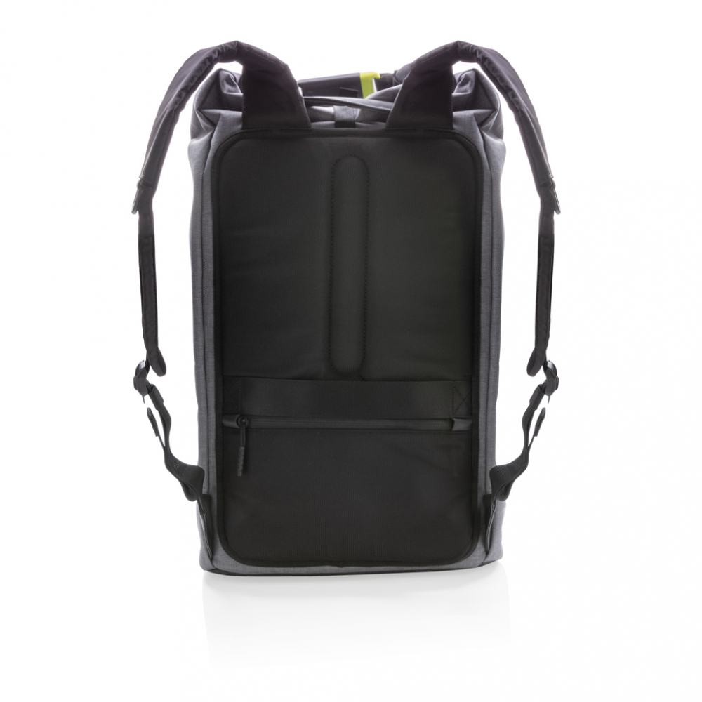 Rucsac anti-furt Urban Lite [7]