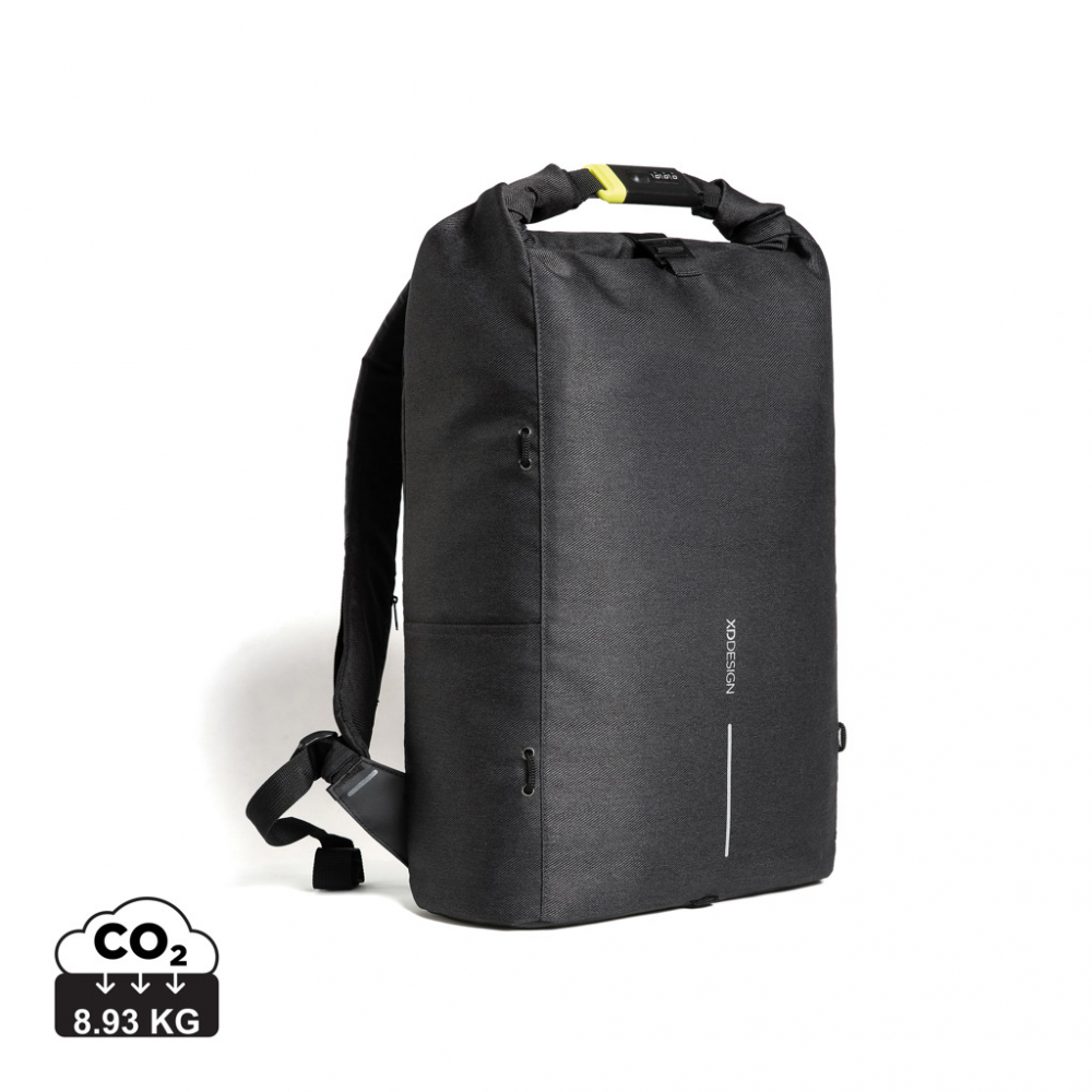 Rucsac anti-furt Urban Lite [1]