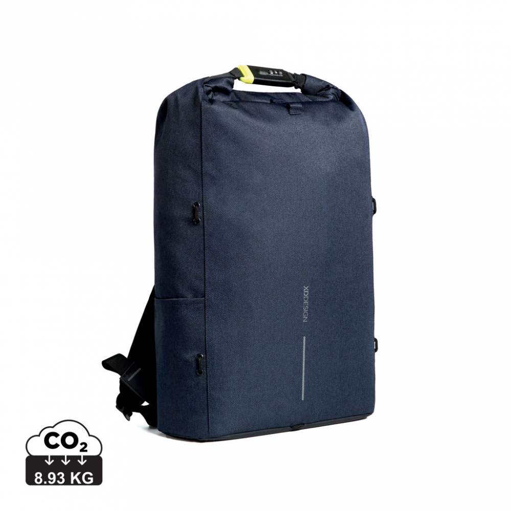 Rucsac anti-furt Urban Lite [1]
