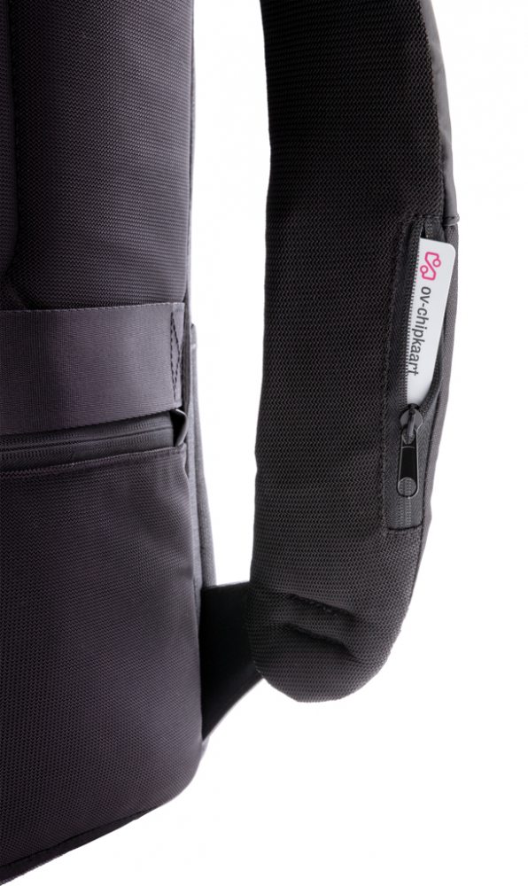 Rucsac anti-furt Urban Lite [11]