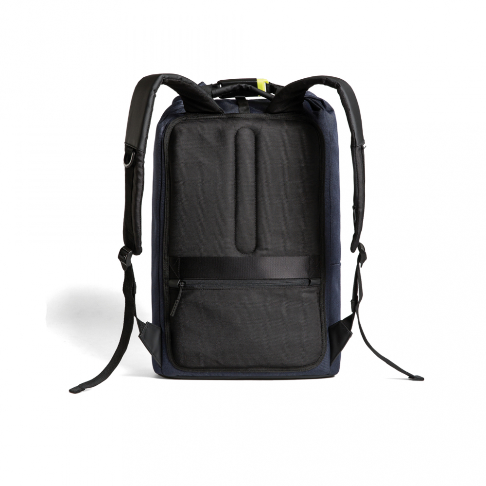 Rucsac anti-furt Urban Lite [6]